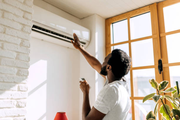 Best Affordable air conditioning repair  in Lamesa, TX