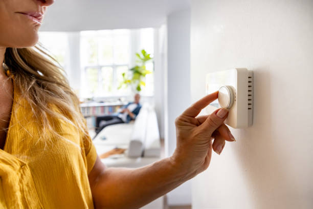 Best Local HVAC companies  in Lamesa, TX