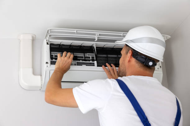 Best HVAC maintenance near me  in Lamesa, TX